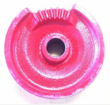 Tellerrad Knoterantriebscheibe passend zu Welger  0765.13