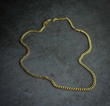 750 Gelbgold Armband 18 Karat