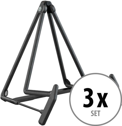 17580 heli 2 - k&m,