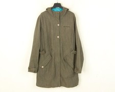 VAUDE Ceplex Active Belco