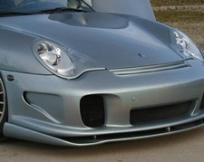 Fit For Porsche 996 911