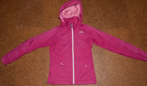 Jacke the north - jacke,, gr.