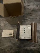 Siemens 3TK2806-0BB4