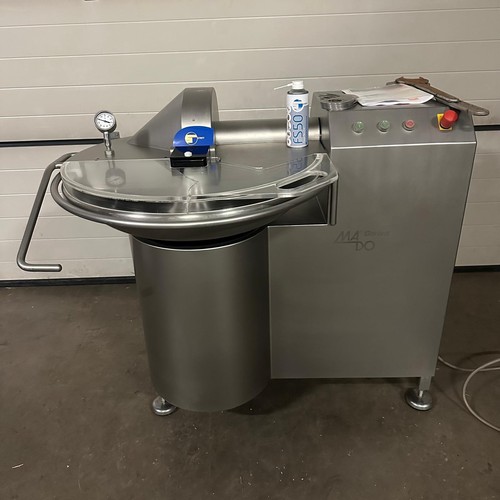 Mado garant msk760 35 - mado,