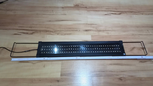 Nicrew classicled aquarium - nicrew,