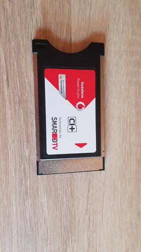 Modul smardtv vodafone - ci+, modul_hd_