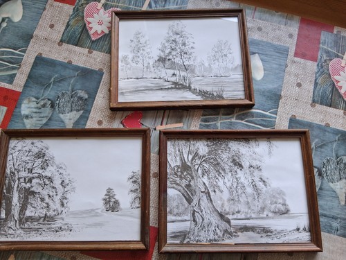Bilder künstler binder - bilder,
