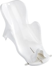 Badesitz Baby Thermobaby