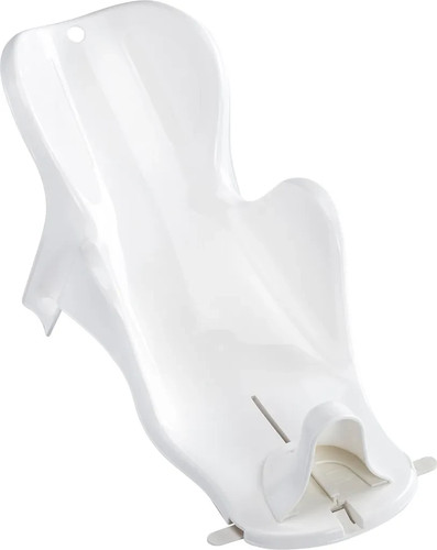Badesitz baby thermobaby - baby,
