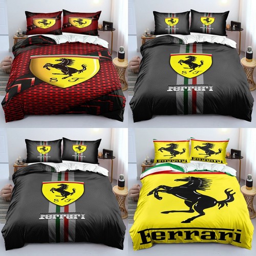 Auto ferrari druck - ferrari, 3d-druck
