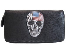 Geldbörse Damen Geldbeutel