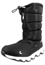 Lackner schuhe gmbh - lackner,