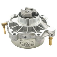 Unterdruckpumpe Bremsanlage für Opel Saab 2.0 CDTI 545384 55571411 A20DTR