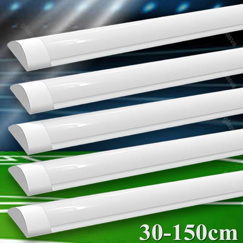 Led feuchtraumleuchte - led,