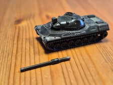 Roco Minitanks, Leopard 1