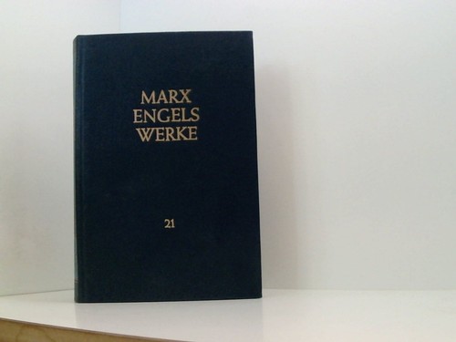 Karl marx friedrich - marx,,