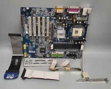 ATX-Motherboard von Gigabyte