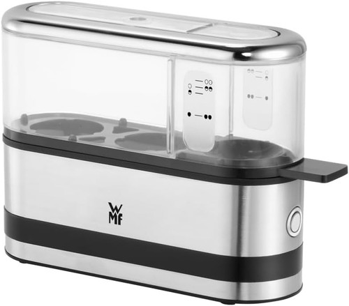 Wmf eierkocher cromargan - wmf,