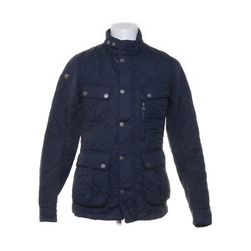 8848 altitude leichte jacke - 8848,