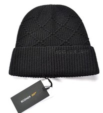 BOGNER 007 BOND 14 MÜTZE