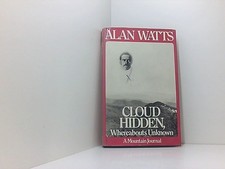 Cloud Hidden, Whereabouts