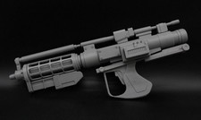 E-5 Kampfdroiden/ Battle Droid