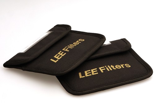 Original lee filters - original, filter