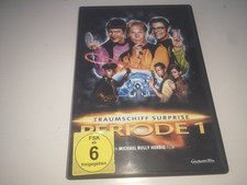 Traumschiff Surprise Periode 1 | DVD