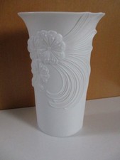AK Kaiser Porzellan Vase Nr