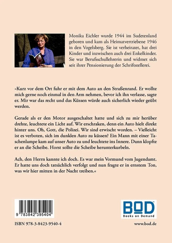 Rock roll und - rock,