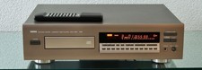 Yamaha cdx 1060 vintage - yamaha, *vintage*