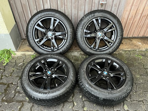 Bmw styling 473 - bmw,