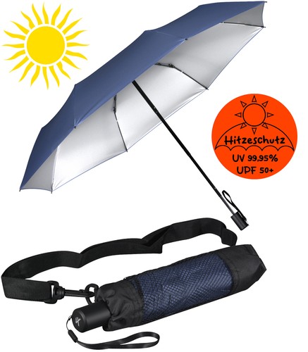 Brella city trekking - ix-brella,