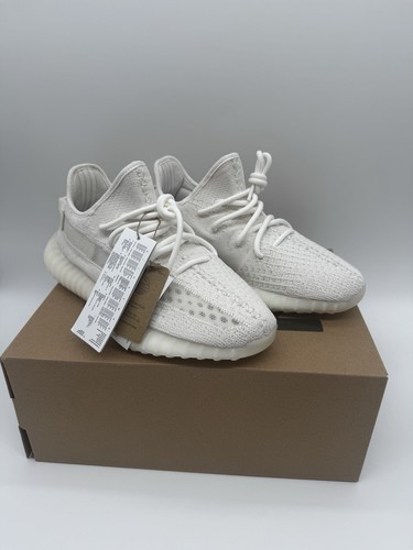 Adidas yeezy boost 350 - yeezy,