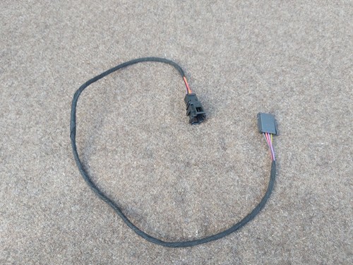 Bus tempomat gra kabel - vw,