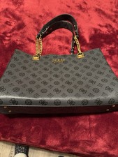 Original Guess Shopper