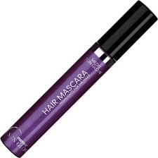 Medis Sun Glow Hair Mascara