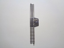 MÄRKLIN MINICLUB 8590