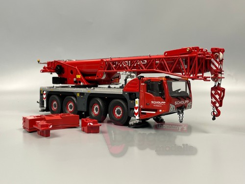 0240 imc tadano - 32-0240,