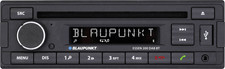 Blaupunkt Essen 200 DAB BT Autoradio Radio Multimedia Bluetooth SIEHE TEXT/FOTO