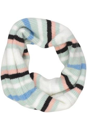 Seeberger schal damen tuch - seeberger,