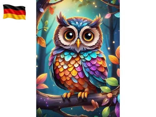Puzzle für erwachsene - erwachsene, mit