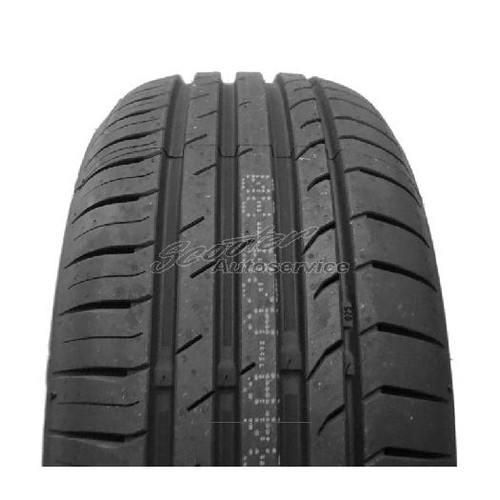 235 r17 97w - 235/45,
