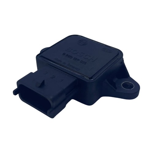 Bosch 0280122014