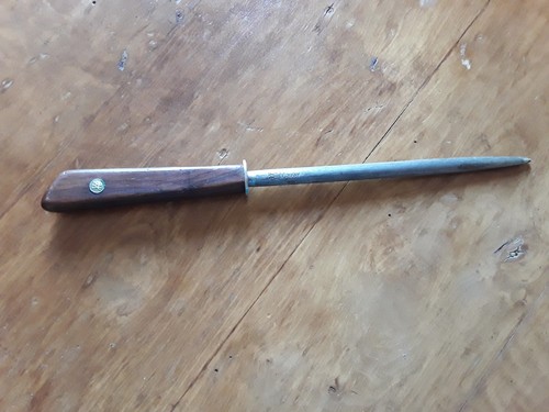 Zwilling wetzstahl - zwilling,