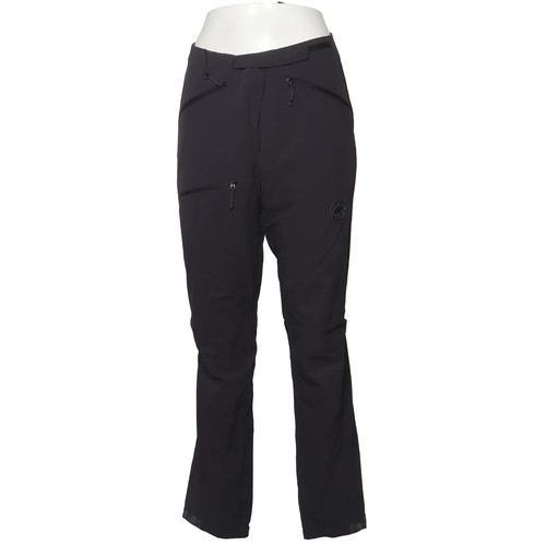Mammut wanderhose größe - mammut,,