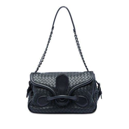 Bottega veneta nappa - veneta,
