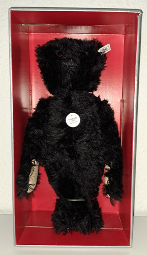 Steiff teddybär 406805 - steiff,