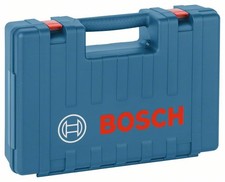Bosch Kunststoffkoffer, 446 x