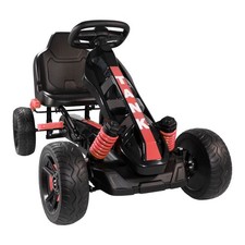 Go Kart Tretfahrzeug